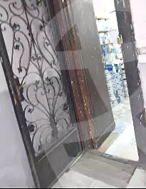 https://aqarmap.com.eg/ar/listing/7309530-for-sale-alexandria-l-zryt-champollion-st