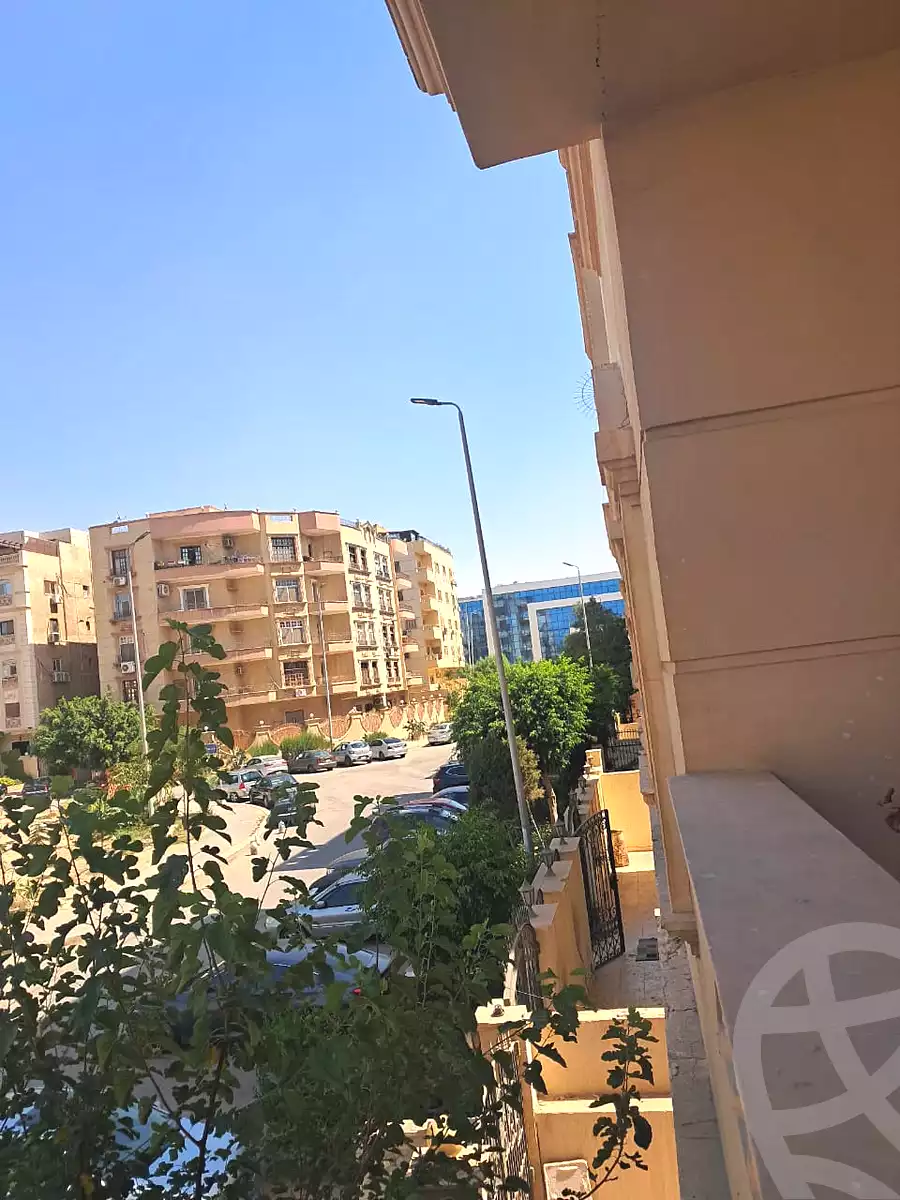 https://aqarmap.com.eg/ar/listing/7309529-for-sale-cairo-new-cairo-el-narges-el-narges-omarat-mohamed-sabry-abu-alam-st