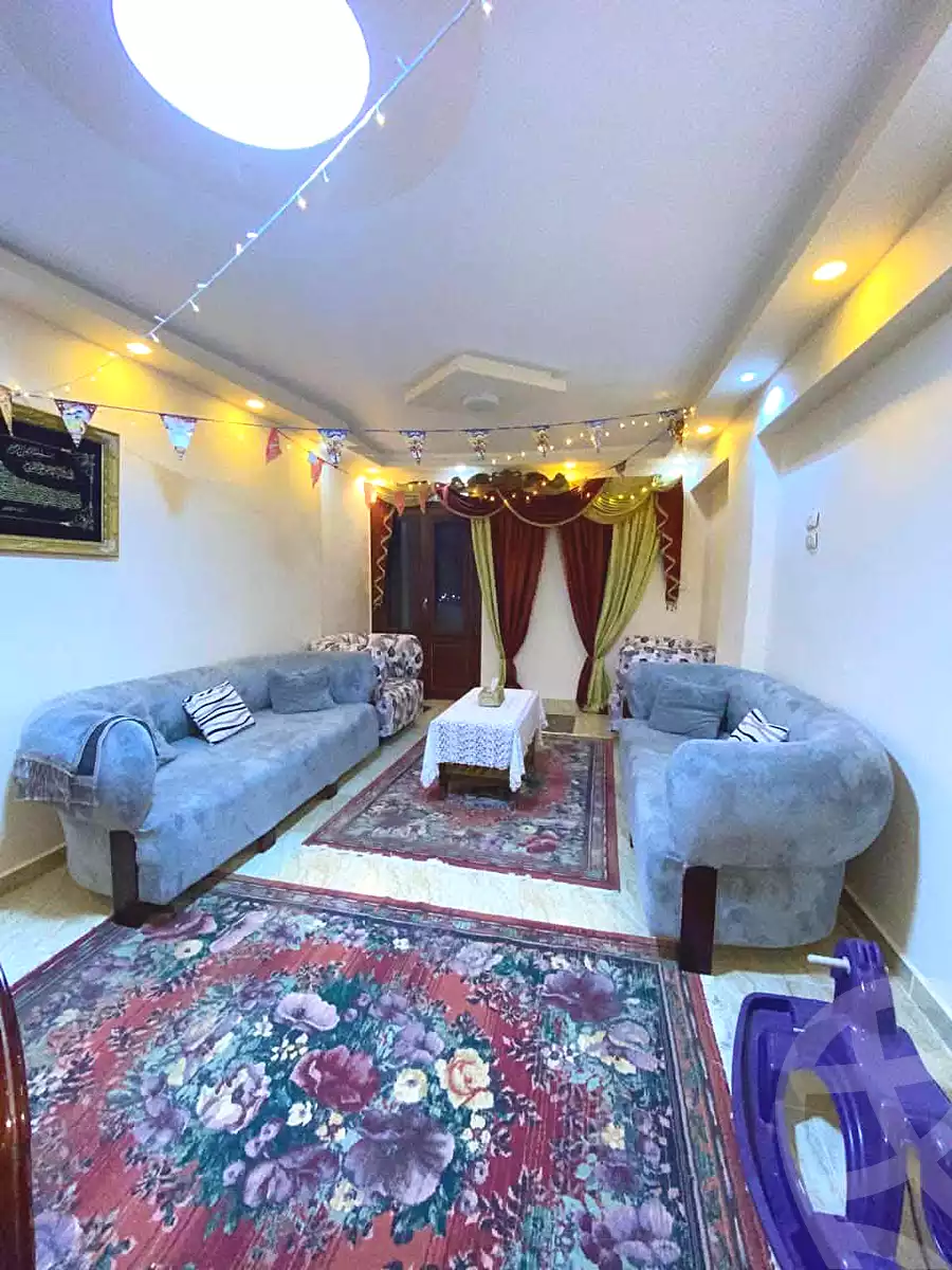 https://aqarmap.com.eg/ar/listing/7309538-for-sale-alexandria-al-agamy-lbytsh