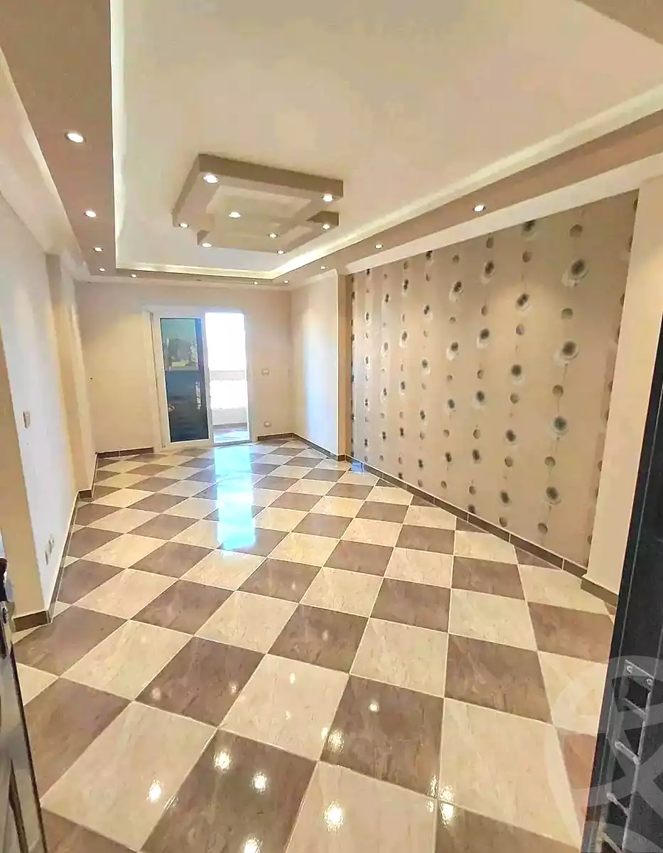 https://aqarmap.com.eg/ar/listing/7309550-for-sale-alexandria-sydy-bshr-sydy-bshr-bhry-khalil-hamada-st
