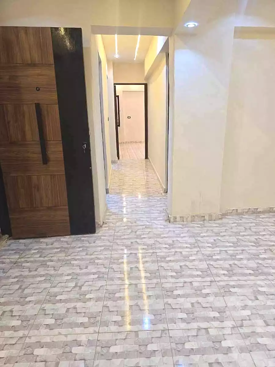 https://aqarmap.com.eg/ar/listing/7309557-for-sale-alexandria-al-agamy-lbytsh