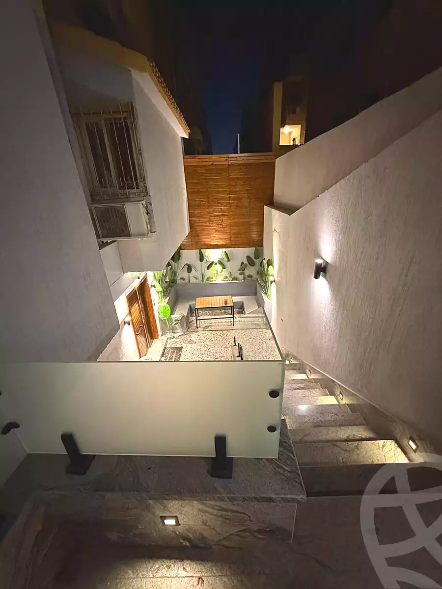 https://aqarmap.com.eg/ar/listing/7309566-for-sale-cairo-new-cairo-el-narges-el-narges-8-omar-makram-street