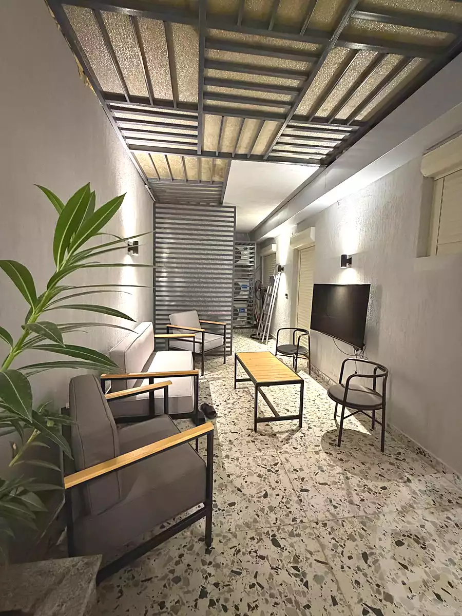https://aqarmap.com.eg/ar/listing/7309566-for-sale-cairo-new-cairo-el-narges-el-narges-8-omar-makram-street