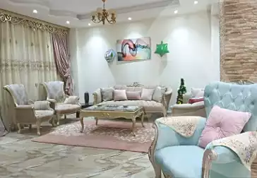 https://aqarmap.com.eg/ar/listing/7309568-for-sale-alexandria-al-agamy-bw-ywsf