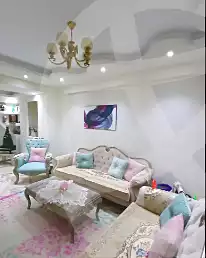 https://aqarmap.com.eg/ar/listing/7309568-for-sale-alexandria-al-agamy-bw-ywsf