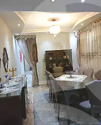 https://aqarmap.com.eg/ar/listing/7309568-for-sale-alexandria-al-agamy-bw-ywsf