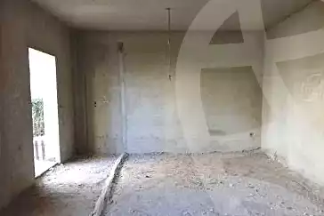 https://aqarmap.com.eg/ar/listing/7309580-for-sale-alexandria-al-agamy-lbytsh-bianchiii