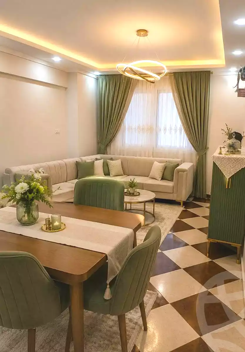 https://aqarmap.com.eg/en/listing/7309582-for-sale-alexandria-moharram-bey