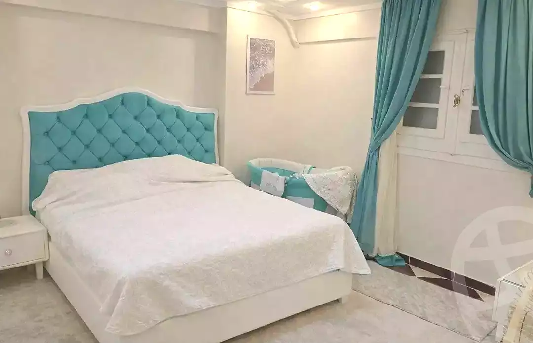 https://aqarmap.com.eg/en/listing/7309582-for-sale-alexandria-moharram-bey