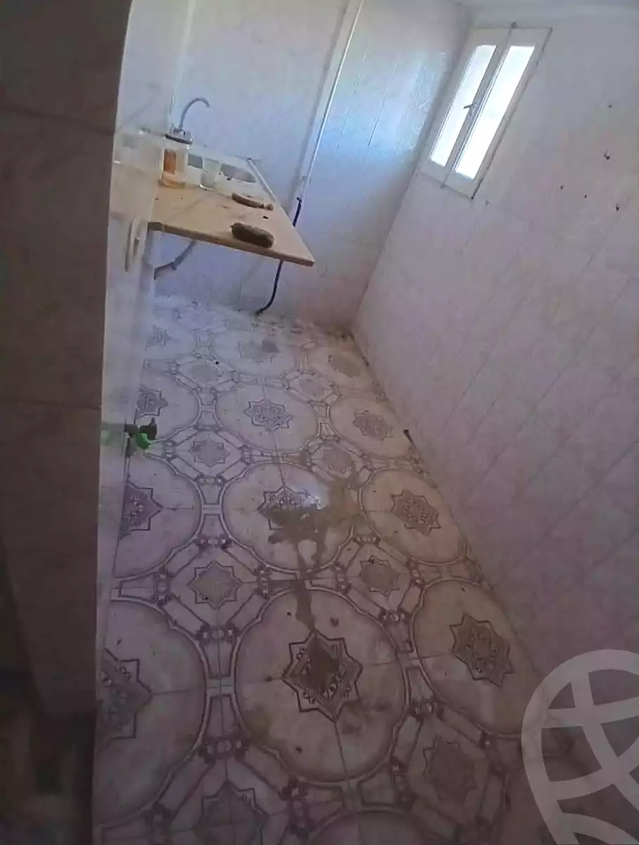https://aqarmap.com.eg/ar/listing/7309579-for-sale-alexandria-al-agamy-lbytsh-el-hay-st