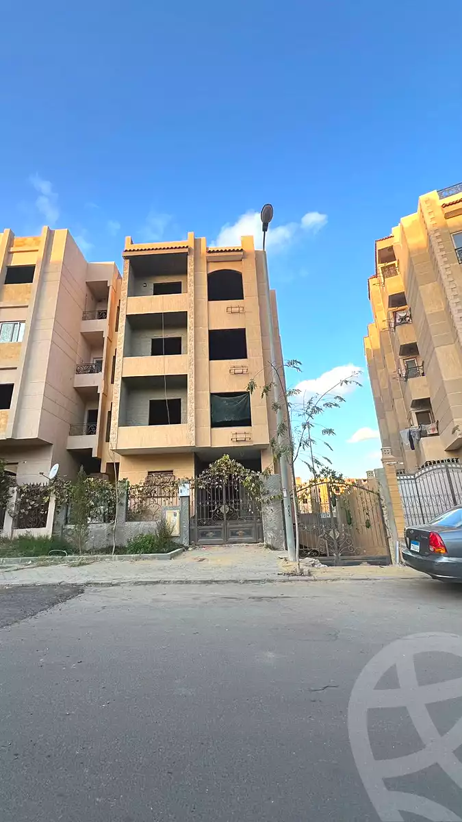 https://aqarmap.com.eg/ar/listing/7309587-for-sale-cairo-new-cairo-compounds-gardenia-hights-abo-el-hawl-abo-el-hawl-1