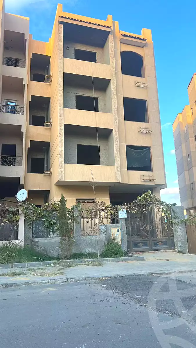 https://aqarmap.com.eg/ar/listing/7309587-for-sale-cairo-new-cairo-compounds-gardenia-hights-abo-el-hawl-abo-el-hawl-1