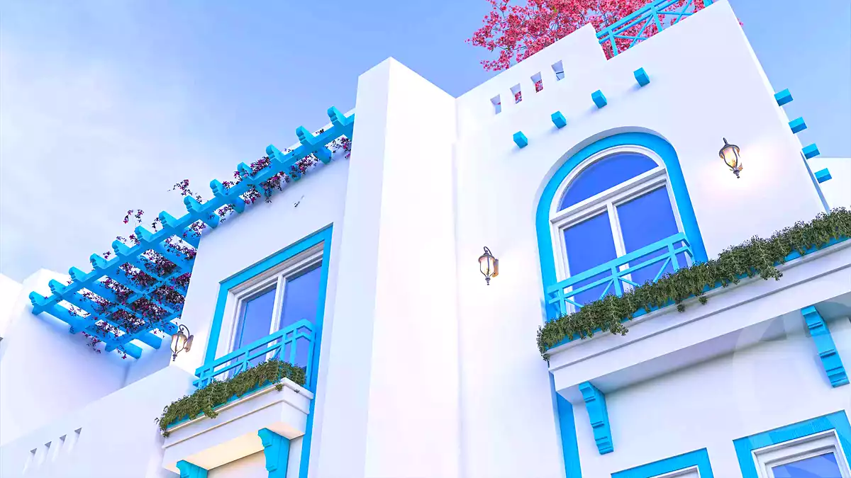 https://aqarmap.com.eg/ar/listing/7309589-for-sale-cairo-el-sheikh-zayed-city-lshykh-zyd-ljdyd-dahya-compound-al-oula