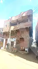 https://aqarmap.com.eg/en/listing/7309595-for-sale-gharbia-tanta