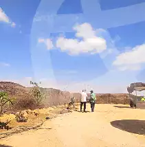 https://aqarmap.com.eg/ar/listing/7309605-for-sale-el-fayoum-asyut-rd