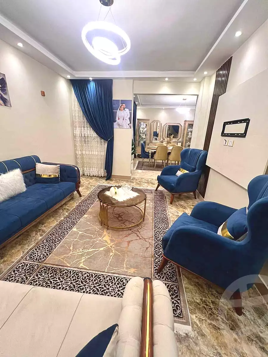 https://aqarmap.com.eg/en/listing/7309622-for-sale-alexandria-al-agamy-lbytsh-el-hay-st