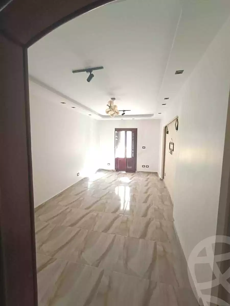 https://aqarmap.com.eg/ar/listing/7309636-for-sale-alexandria-al-agamy-lbytsh-princess-st