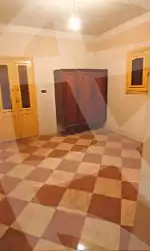 https://aqarmap.com.eg/en/listing/7309640-for-sale-monufia-quweisna-quweisna-city