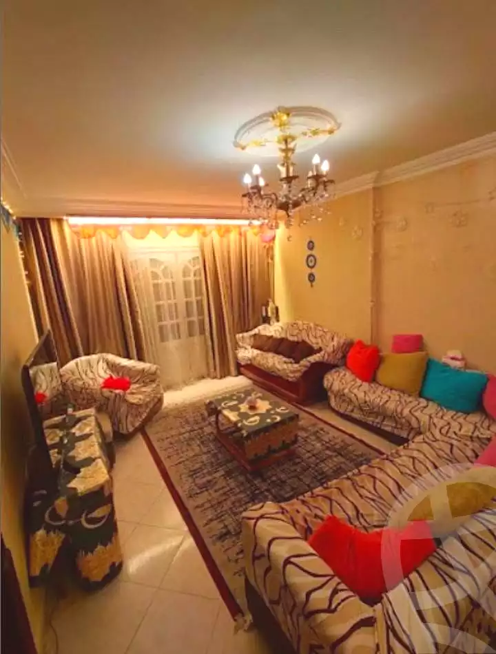 https://aqarmap.com.eg/en/listing/7309648-for-sale-cairo-faisal-el-maryotyah-dr-lashin-st