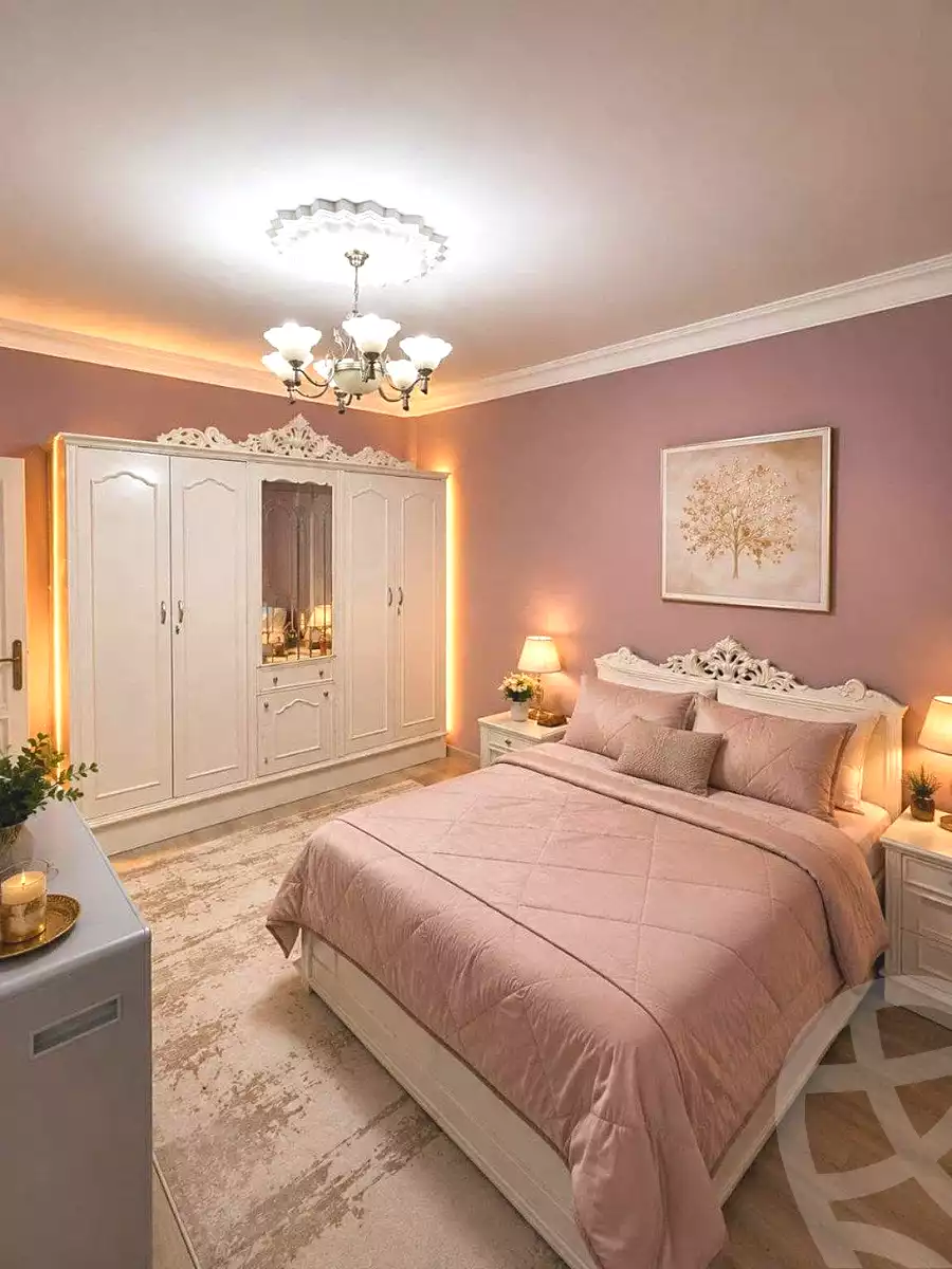 https://aqarmap.com.eg/en/listing/7309648-for-sale-cairo-faisal-el-maryotyah-dr-lashin-st
