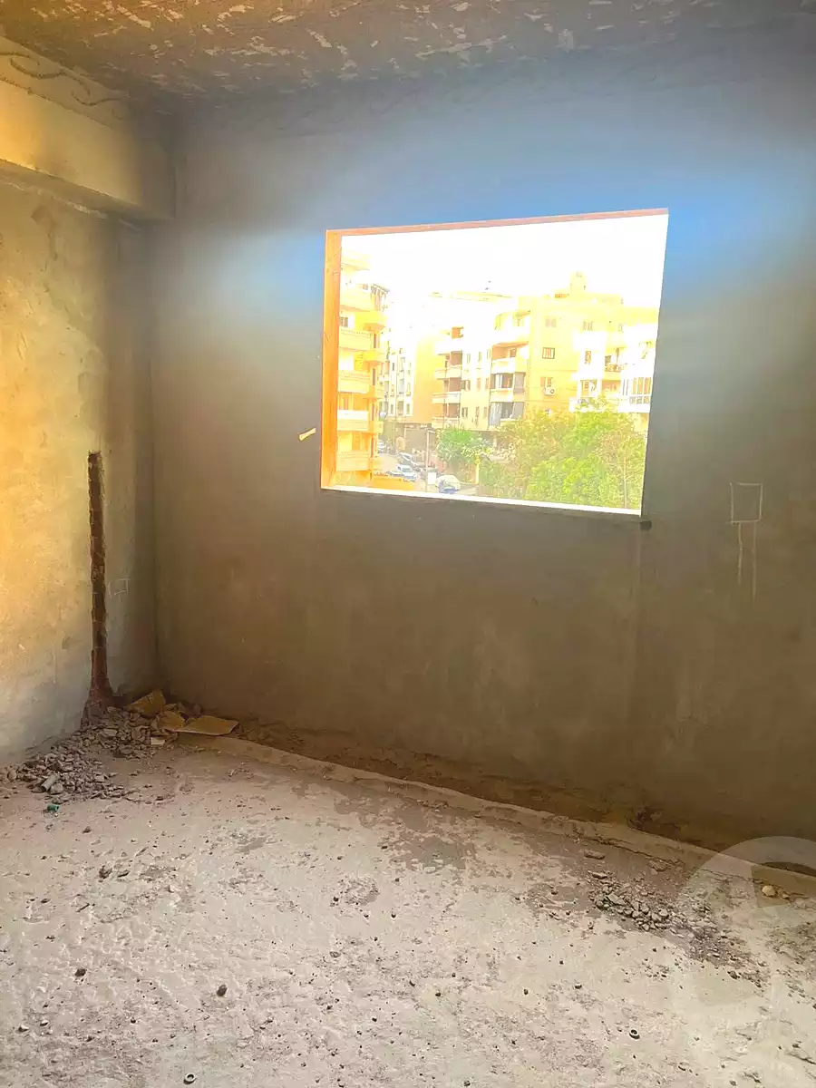 https://aqarmap.com.eg/en/listing/7309658-for-sale-cairo-hadayek-el-ahram-mntq-d