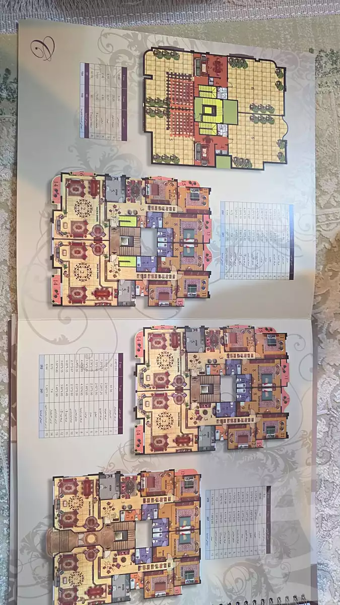 https://aqarmap.com.eg/en/listing/7309642-for-sale-cairo-new-cairo-north-investors-salama-hegazi-st