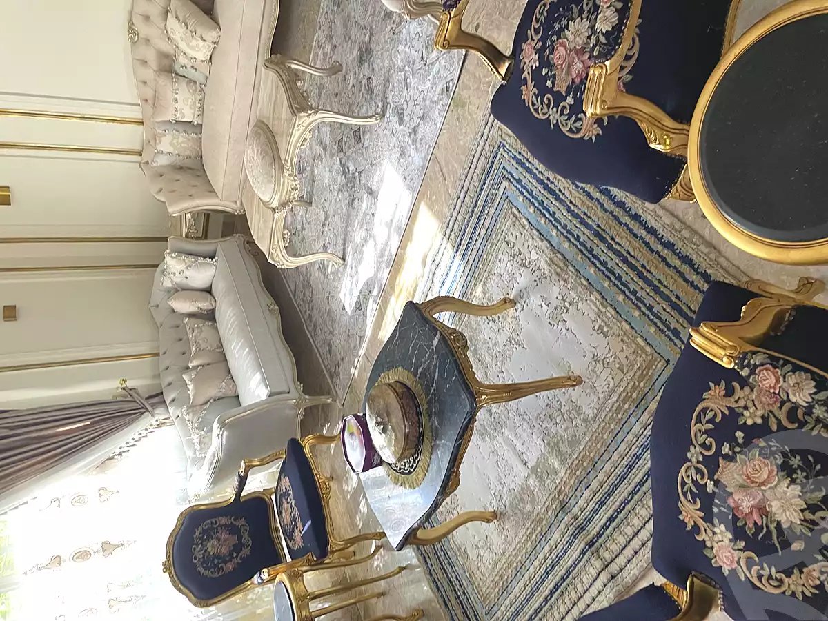 https://aqarmap.com.eg/en/listing/7309642-for-sale-cairo-new-cairo-north-investors-salama-hegazi-st