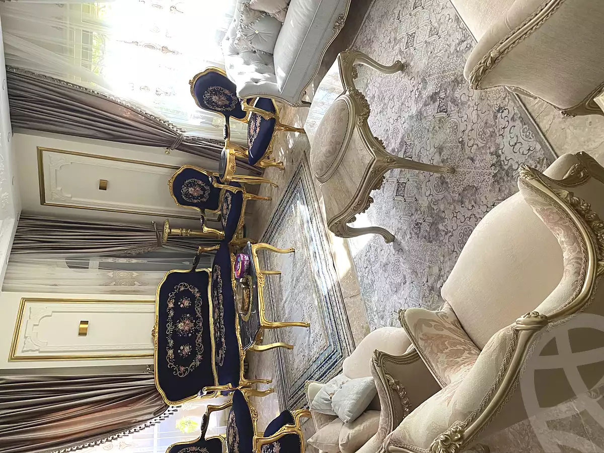 https://aqarmap.com.eg/en/listing/7309642-for-sale-cairo-new-cairo-north-investors-salama-hegazi-st