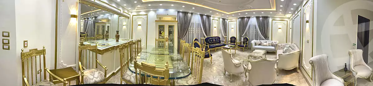 https://aqarmap.com.eg/en/listing/7309642-for-sale-cairo-new-cairo-north-investors-salama-hegazi-st