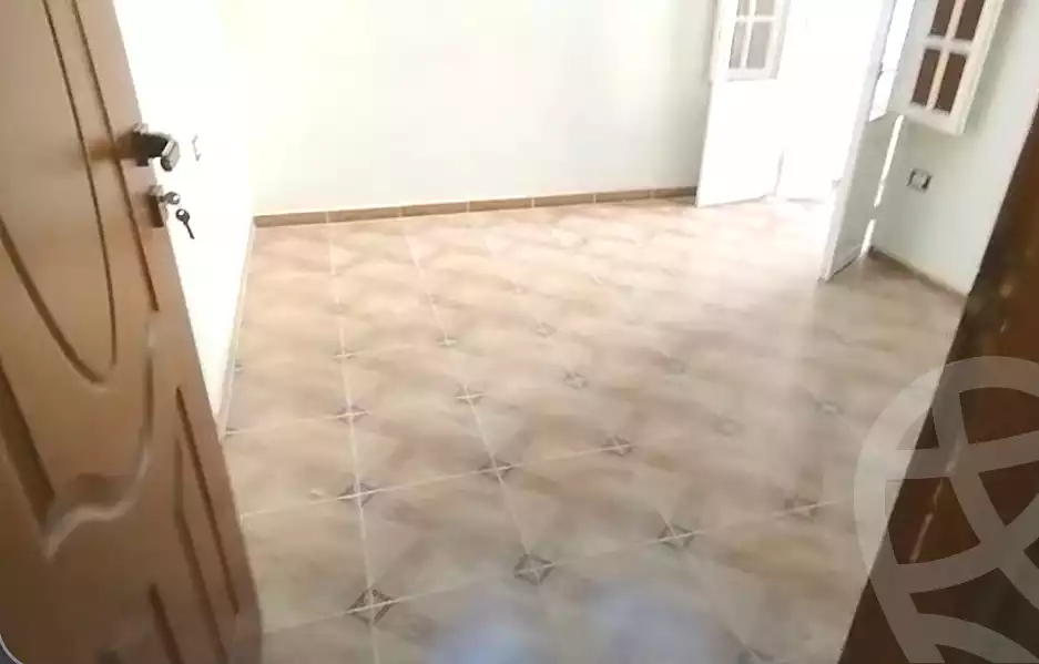 https://aqarmap.com.eg/ar/listing/7309664-for-sale-alexandria-al-agamy-bw-ywsf