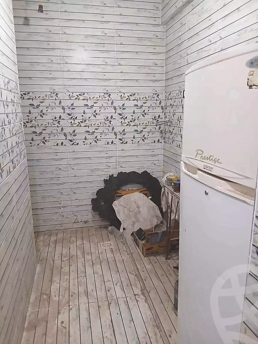 https://aqarmap.com.eg/en/listing/7309670-for-sale-alexandria-al-agamy-lbytsh