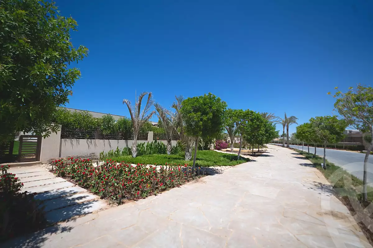 https://aqarmap.com.eg/en/listing/7309655-for-sale-north-coast-resorts-beit-el-bahr-el-abd-resort