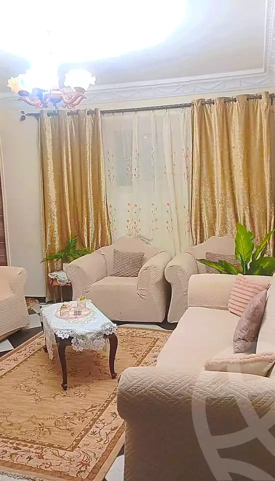 https://aqarmap.com.eg/ar/listing/7309671-for-sale-alexandria-sydy-bshr-sydy-bshr-qbly