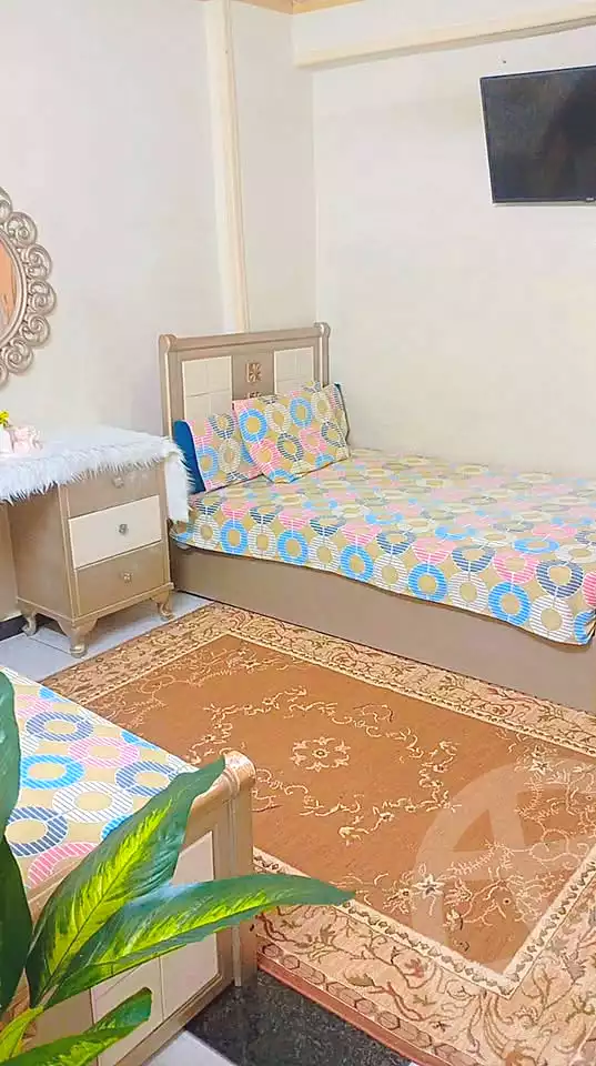 https://aqarmap.com.eg/ar/listing/7309671-for-sale-alexandria-sydy-bshr-sydy-bshr-qbly