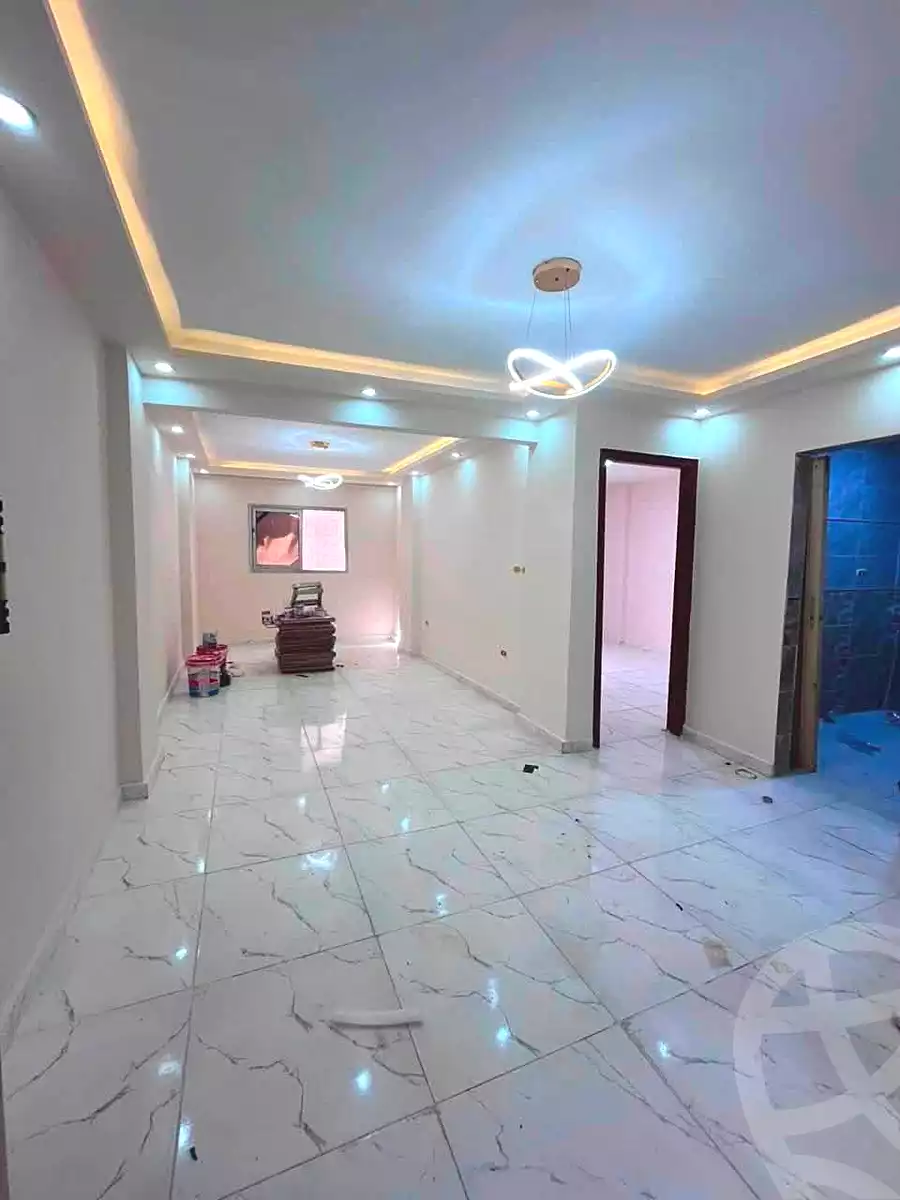 https://aqarmap.com.eg/ar/listing/7309691-for-sale-alexandria-al-agamy-lbytsh-ain-shams-st