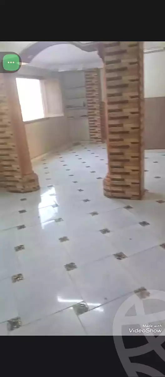 https://aqarmap.com.eg/ar/listing/7309739-for-rent-cairo-shoubra