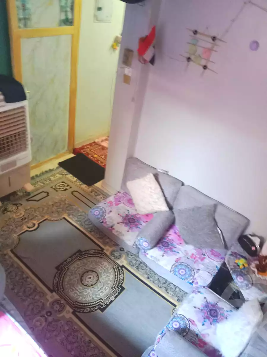 https://aqarmap.com.eg/ar/listing/7309730-for-sale-cairo-helwan-helwan-el-sharkeya-abd-el-rahman-pasha-st
