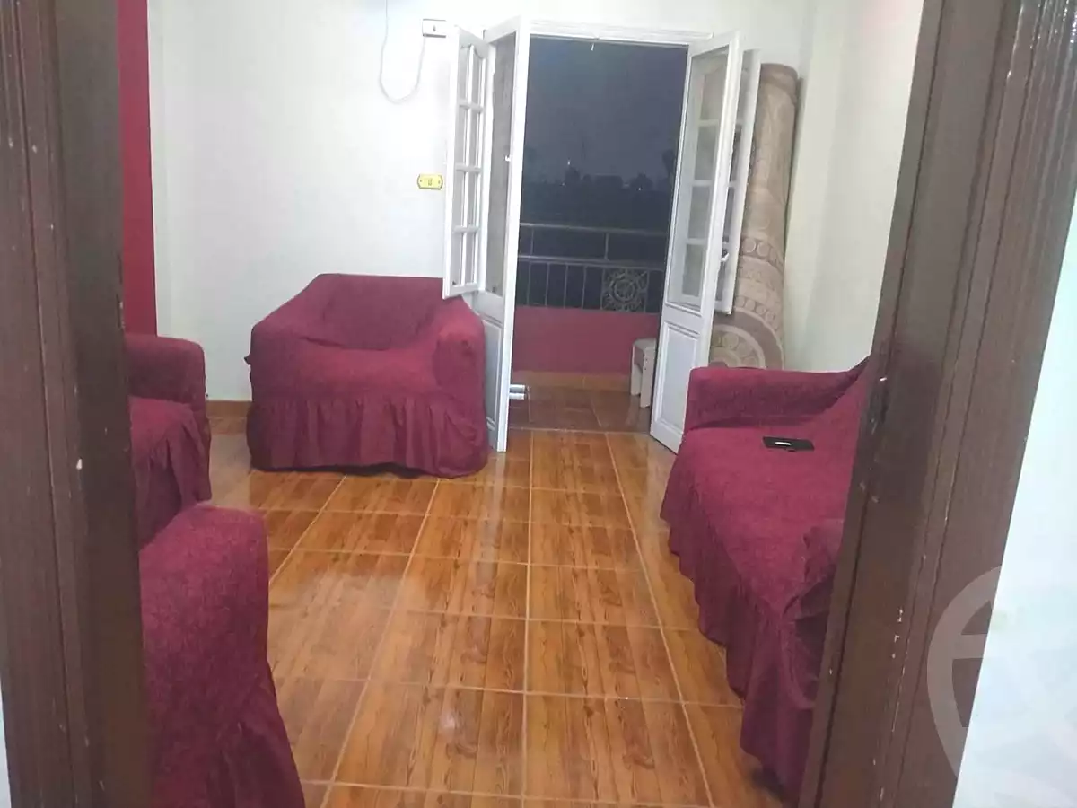 https://aqarmap.com.eg/en/listing/7309745-for-rent-cairo-shoubra