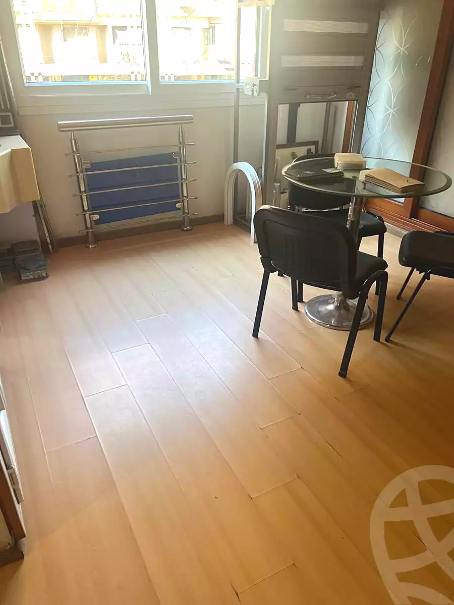 https://aqarmap.com.eg/en/listing/7309690-for-sale-cairo-faisal-el-maryotyah-king-faisal-st