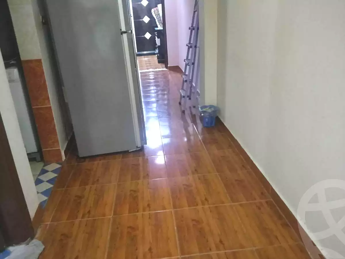 https://aqarmap.com.eg/en/listing/7309745-for-rent-cairo-shoubra