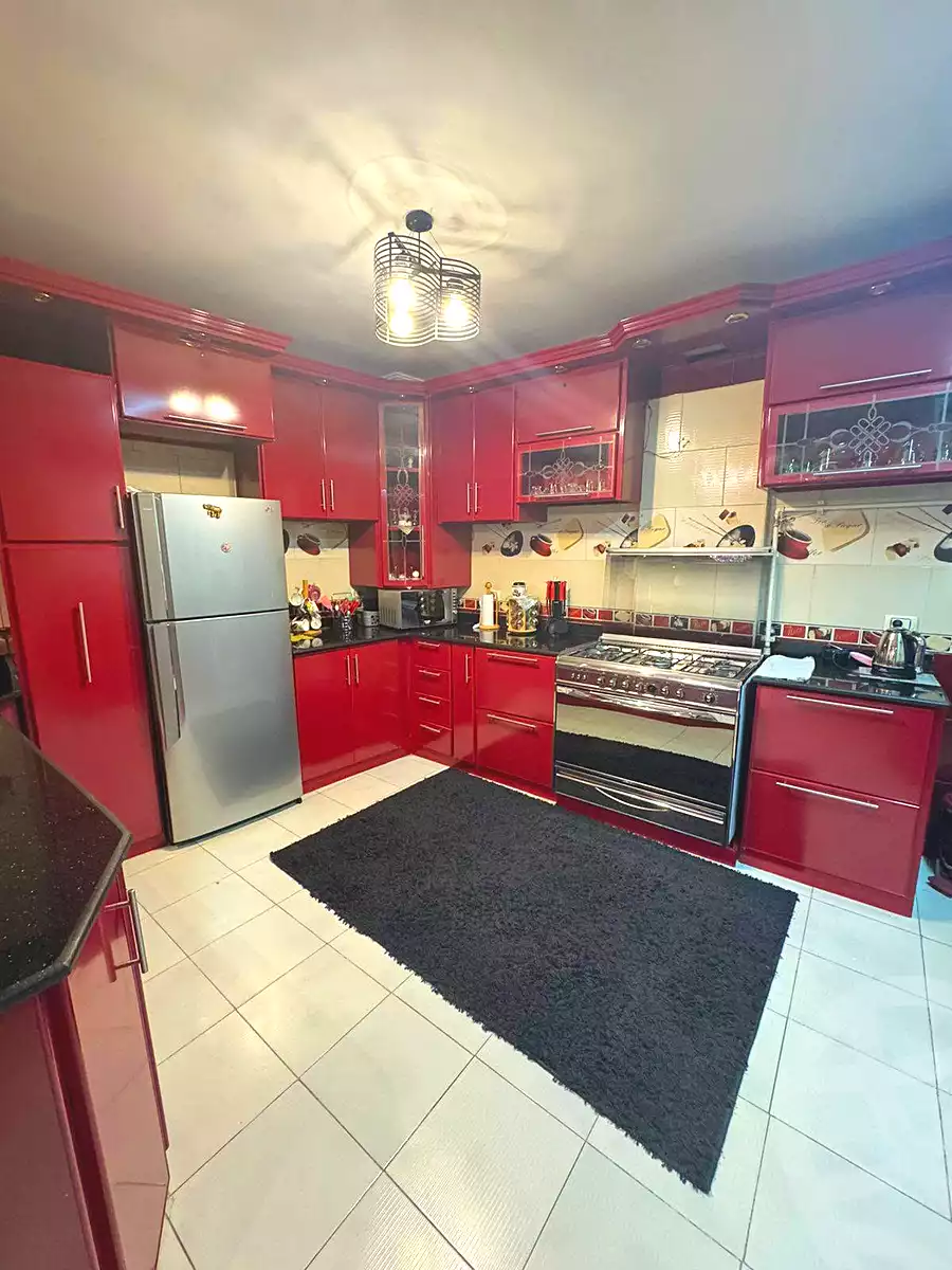 https://aqarmap.com.eg/ar/listing/7309753-for-sale-cairo-shoubra