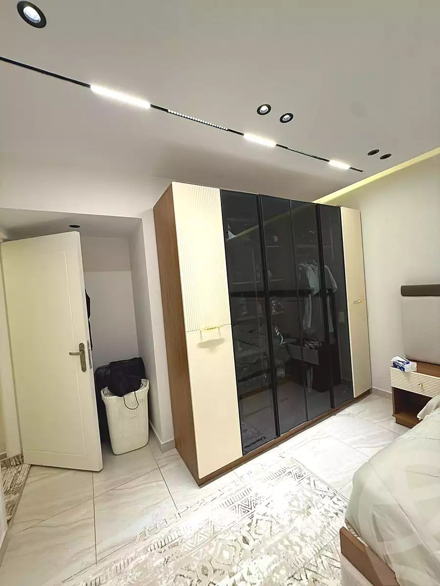 https://aqarmap.com.eg/ar/listing/7309754-for-sale-cairo-new-cairo-el-banafsg-el-banafsag-omarat-al-gabri-st
