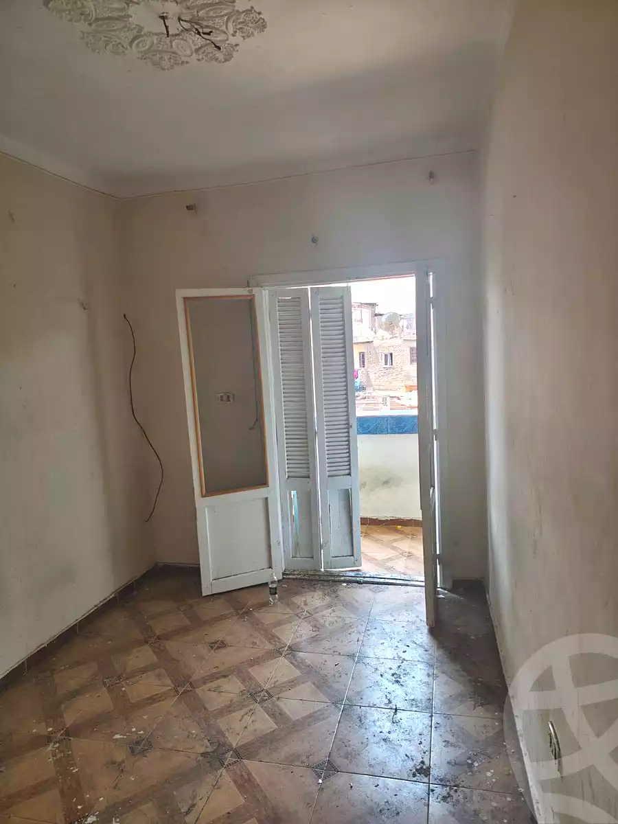 https://aqarmap.com.eg/en/listing/7309762-for-sale-cairo-shoubra-el-sahel