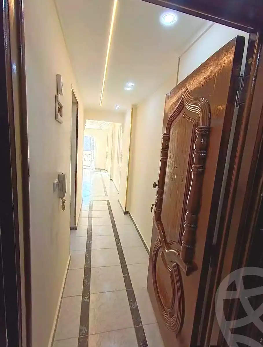 https://aqarmap.com.eg/ar/listing/7309758-for-sale-alexandria-sydy-bshr-sydy-bshr-bhry-gamal-abd-el-nasir-st