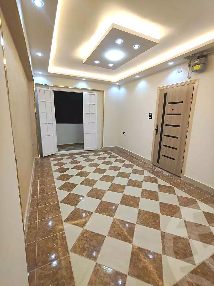 https://aqarmap.com.eg/en/listing/7309772-for-sale-alexandria-lsywf-el-falki