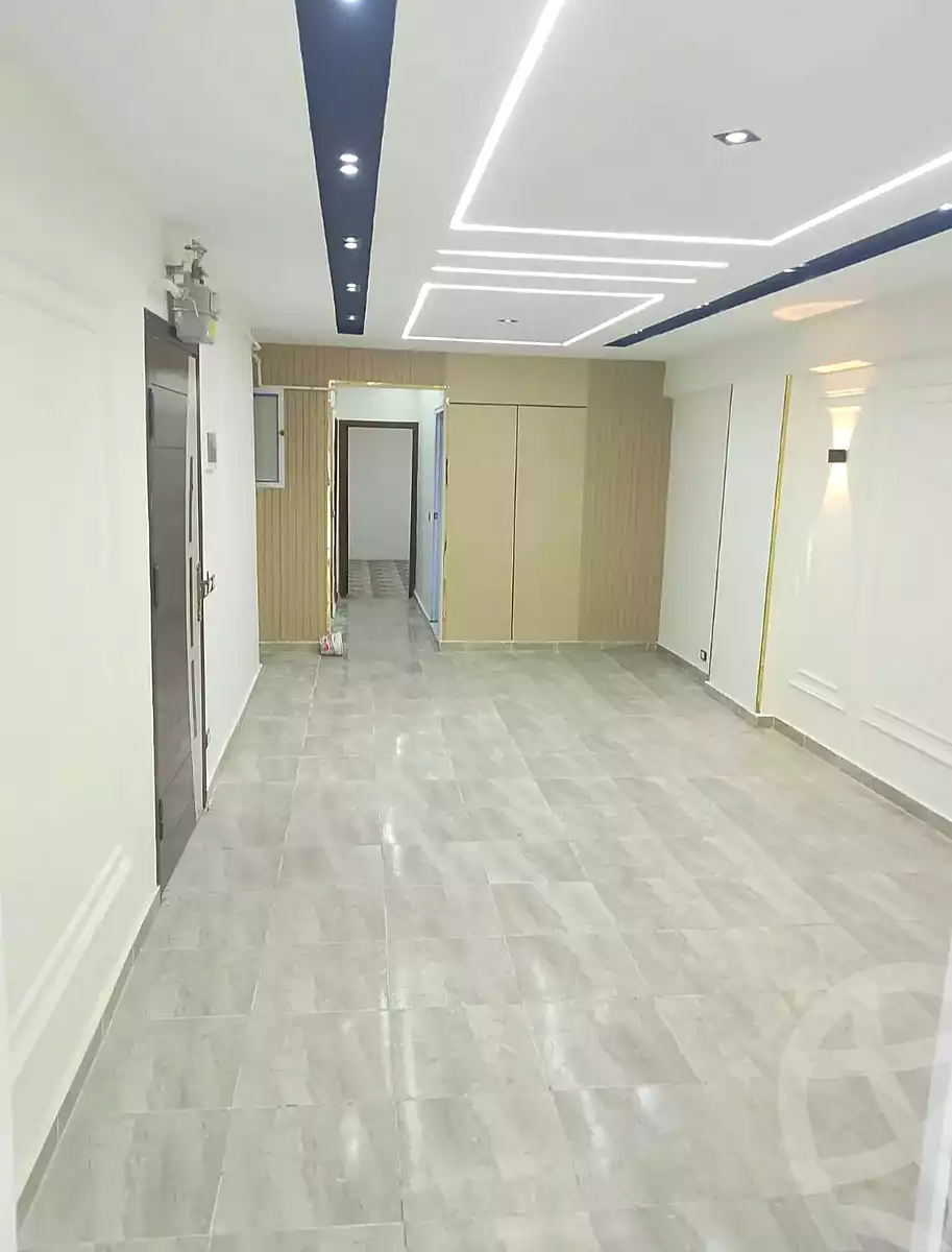 https://aqarmap.com.eg/en/listing/7309769-for-sale-alexandria-el-mandara