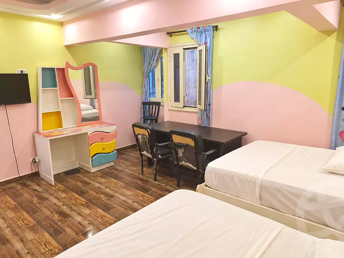 https://aqarmap.com.eg/ar/listing/7309766-for-rent-port-said-mdyn-bwr-s-yd-hai-el-sharq-tarh-el-bahr-st