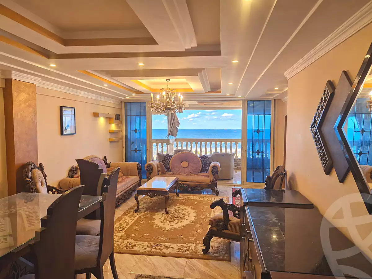 https://aqarmap.com.eg/ar/listing/7309766-for-rent-port-said-mdyn-bwr-s-yd-hai-el-sharq-tarh-el-bahr-st