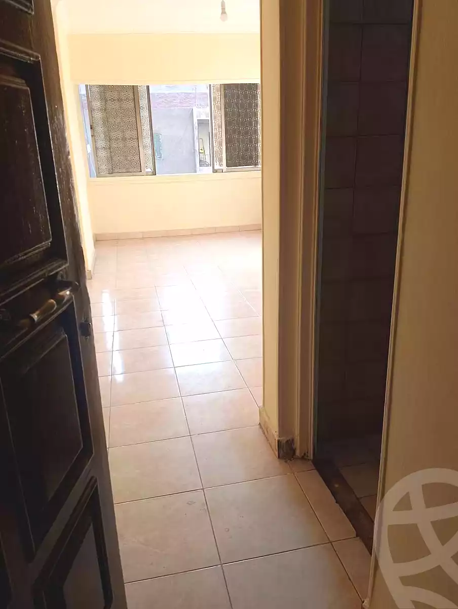 https://aqarmap.com.eg/ar/listing/7309798-for-sale-cairo-el-zaytun-lzytwn-lbhry-salim-al-awal-st