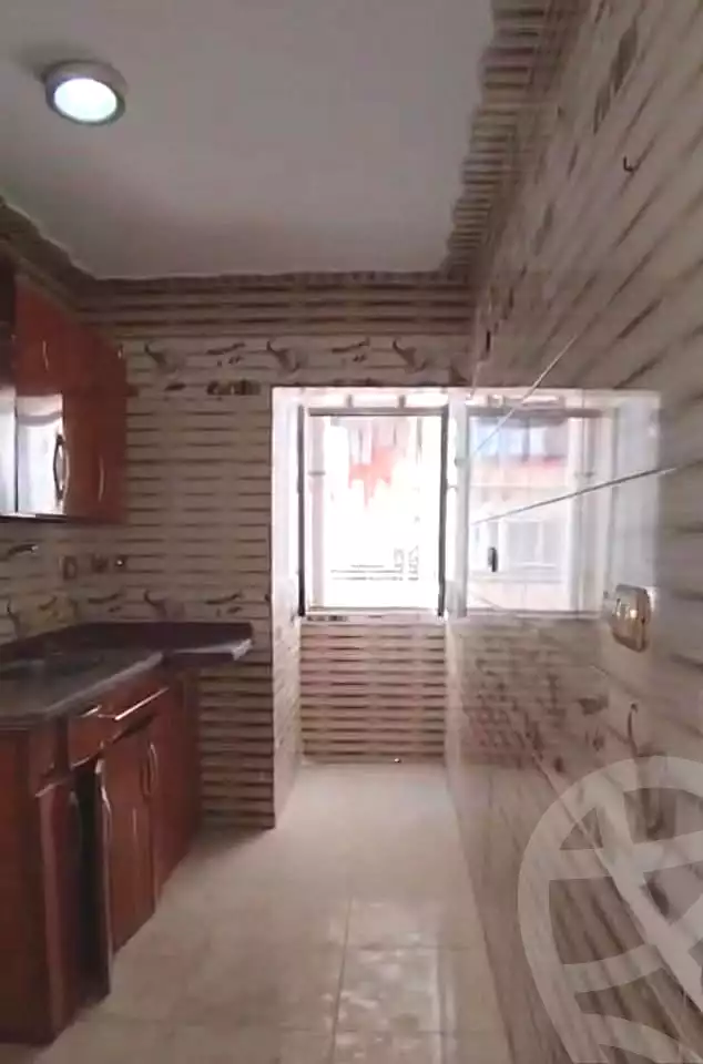 https://aqarmap.com.eg/ar/listing/7309799-for-sale-alexandria-sydy-bshr-sydy-bshr-qbly-faisal-city